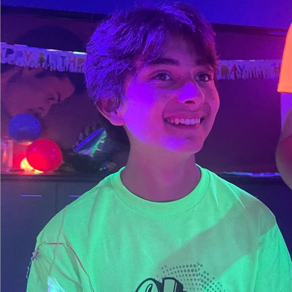 Meet your Posher, Sarah - Picture 8 of 11